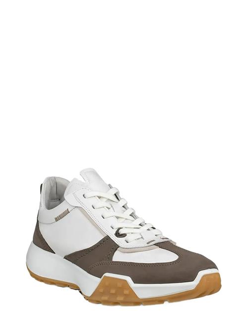 ECCO | Retro Sneaker M | 41