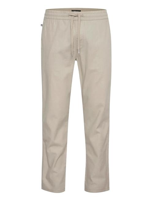 Matinique | Mabarton Pant | L x 32
