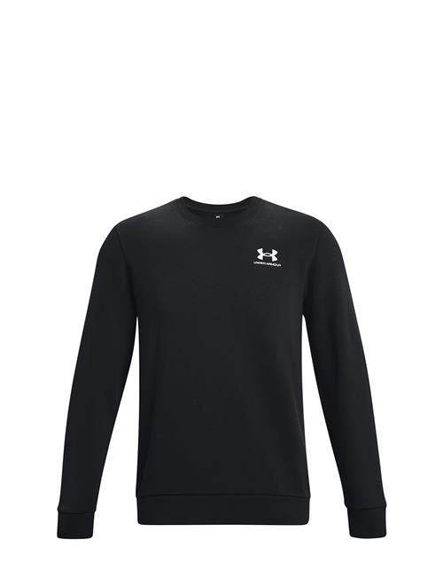 Under Armour | Ua Icon Fleece Crew | S