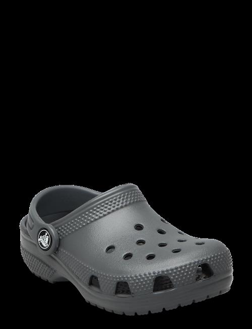 Crocs | Classic Clog T | 27/28