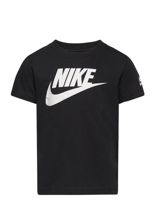 Nike | Nike Sportswear Tee | 116-122