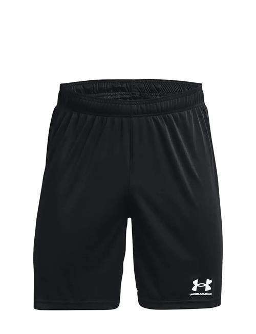 Under Armour | Ua M Challenger Core Short | XXL