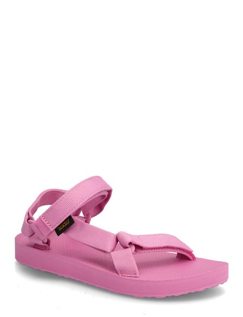Teva | Original Universal | 26