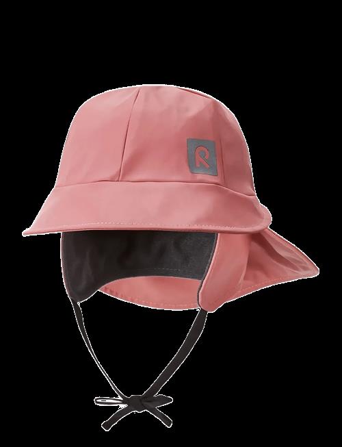 Reima | Rain Hat, Rainy | 52