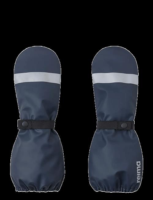 Reima | Rain Mittens, Kura | 3