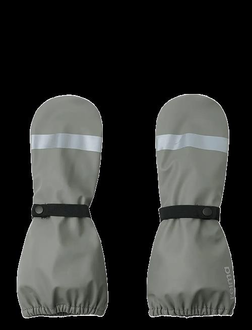 Reima | Rain Mittens, Kura | 2