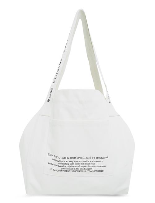 Esme Studios | Esalana Bag | ONE SIZE