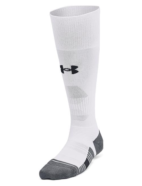 Under Armour | Youth Ua Magnetico 1Pk Otc | 122-128