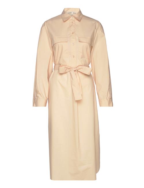 Second Female | Aluline Shirt Dress | XS