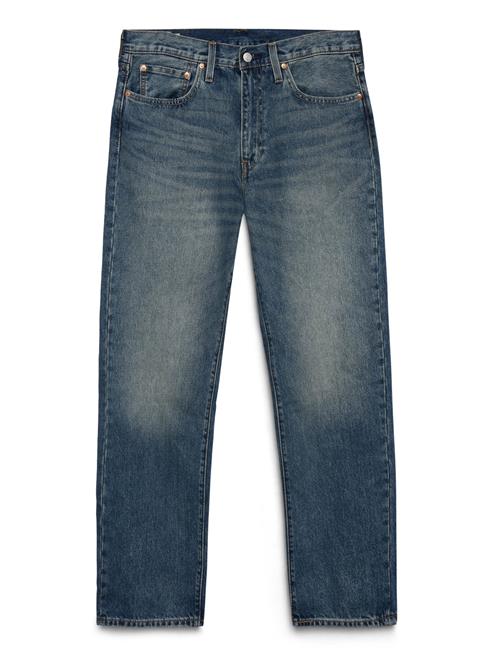 Levi's® | 568 Loose Straight Aisle Seat | 29 x 30