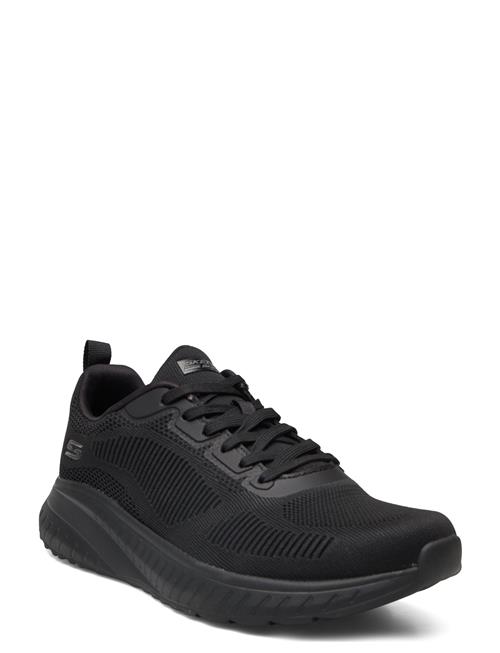 Skechers | Bobs Squad Chaos-Prism Bold | 45