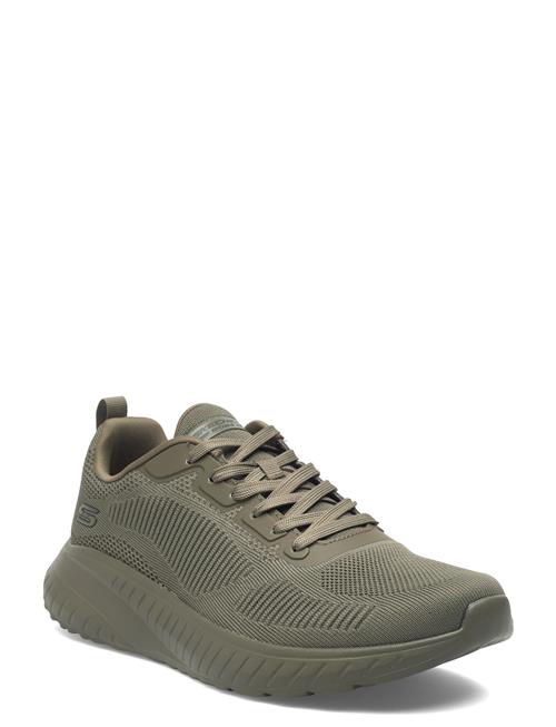 Skechers | Bobs Squad Chaos-Prism Bold | 44