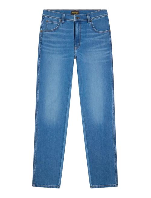Wrangler | Texas Slim | 34 x 32