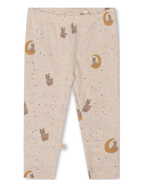 That's Mine | Miley Leggings | 74