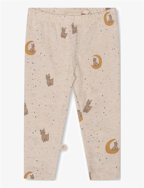 That's Mine | Miley Leggings | 92