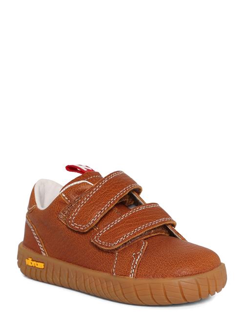 Reima | Shoes, Kummi | 24