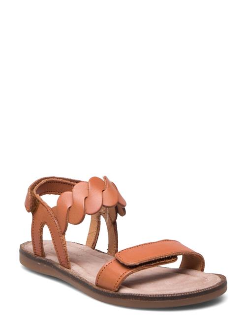Bisgaard | Bisgaard Cille | 38