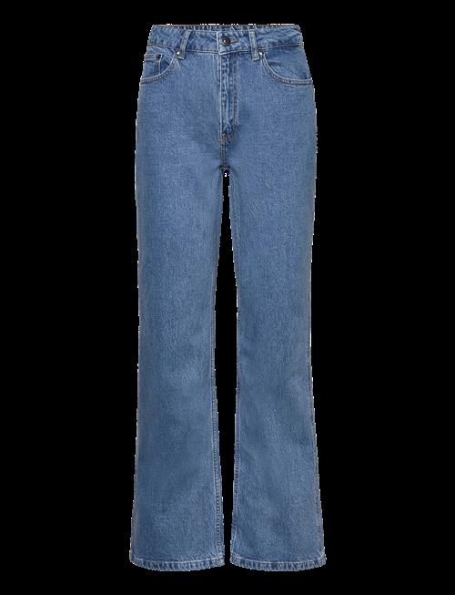 Gestuz | Luciegz Hw Straight Jeans Noos | 32 x 30