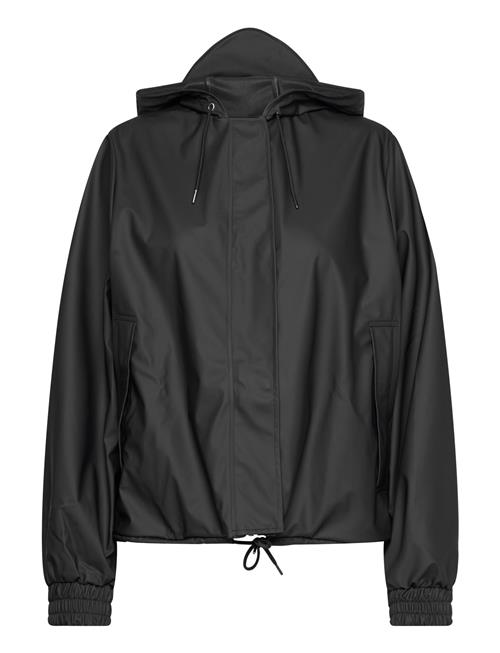 Rains | String W Jacket W3 | M