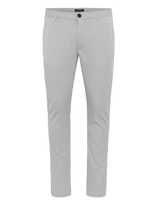 Matinique | Majens Pants | 34 x 30