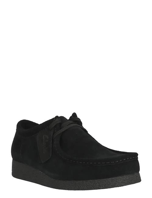 Clarks Originals | Wallabeeevo G | 44.5