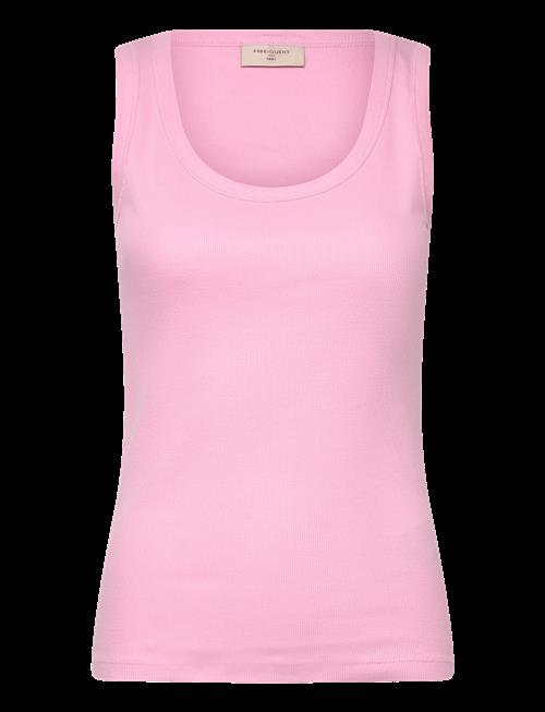 FREE/QUENT | Fqhi-Top | XL