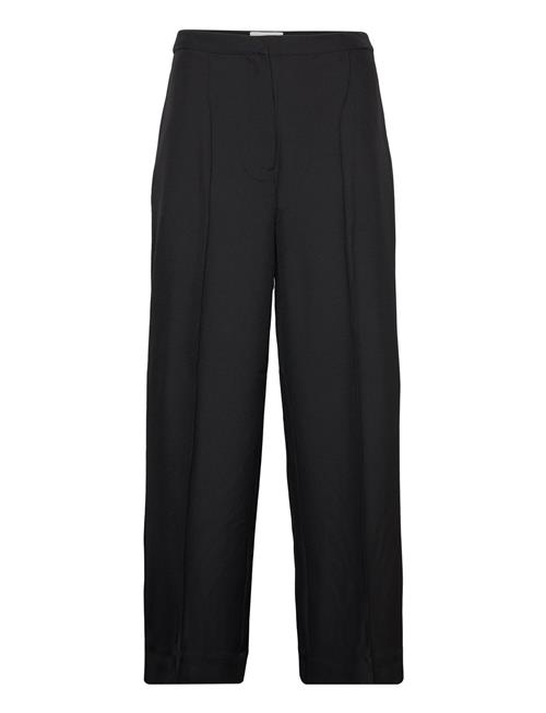bzr | Vibebzwilde Pants | 34