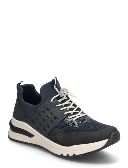 Rieker | Ladies Shoes | 38