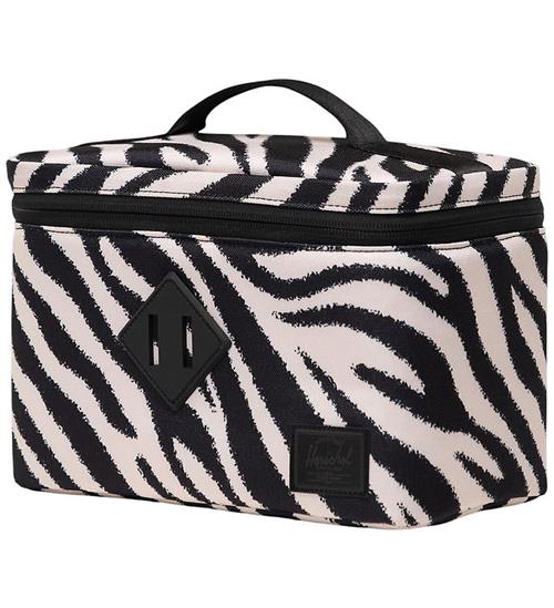 Herschel Køletaske - Heritage - Zebra