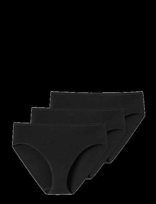Schiesser | Admiral 3-Pack Briefs - Essentials | XXL