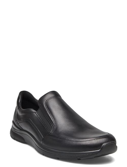 ECCO | Irving | 43