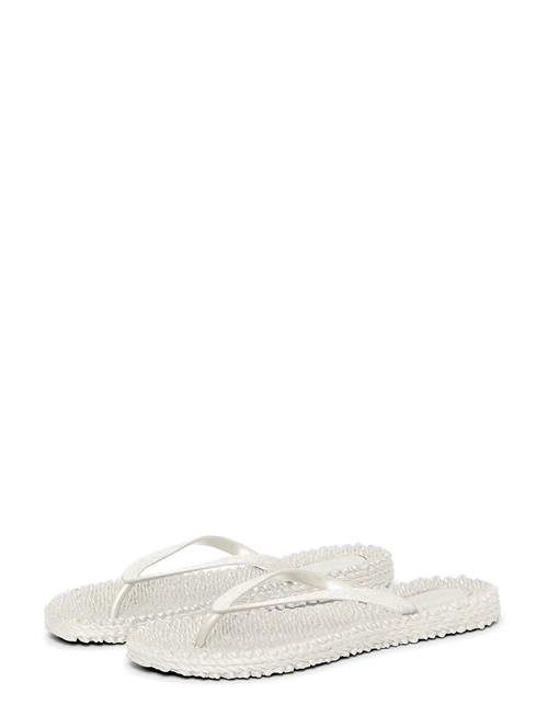 Ilse Jacobsen | Flip Flop With Glitter | 41
