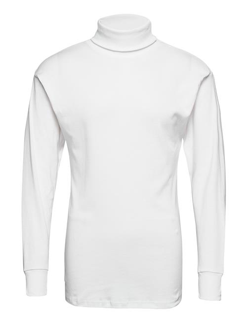 JBS | Jbs Roll Neck Shirt | XXL