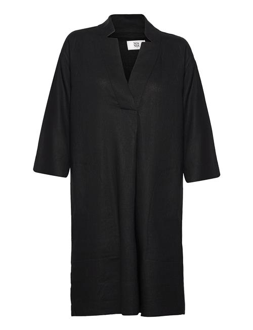 Noa Noa | Tunic | 38