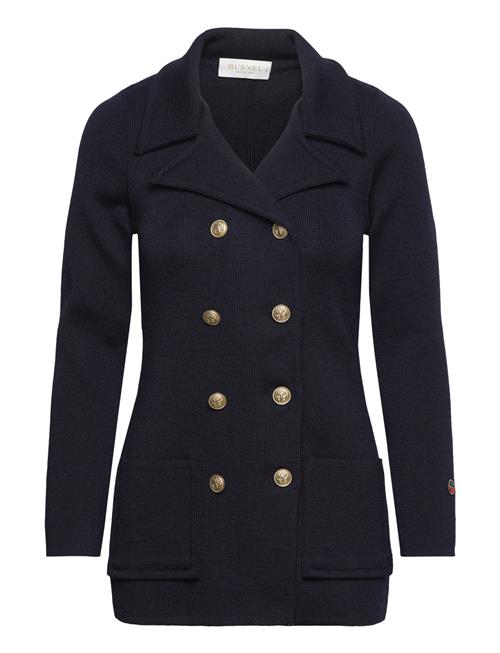 BUSNEL | Victoria Jacket | 36