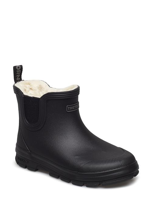 Tretorn | Aktiv Chelsea Winter | 37