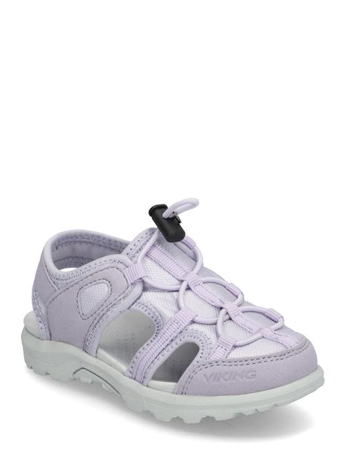 Viking | Sandvika Sandal Sl | 30