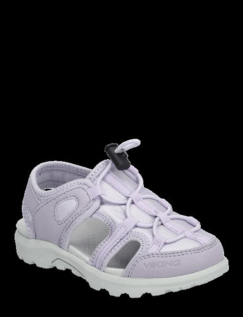 Viking | Sandvika Sandal Sl | 33