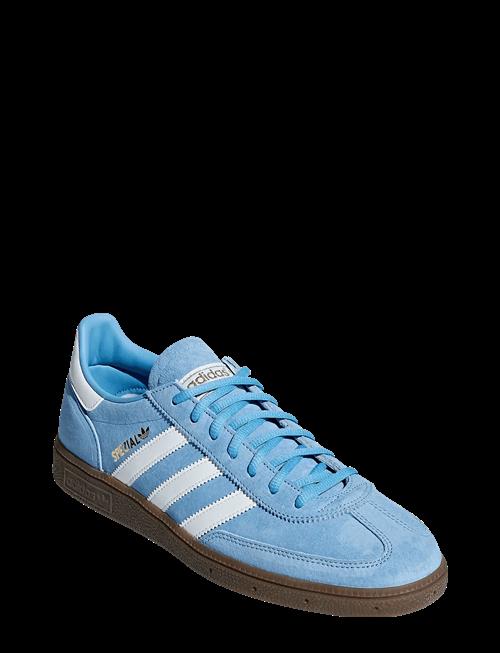 adidas Originals | Handball Spezial | 38 2/3