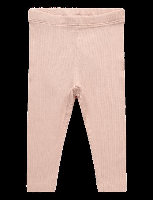 Wheat | Rib Leggings Maddy | 62