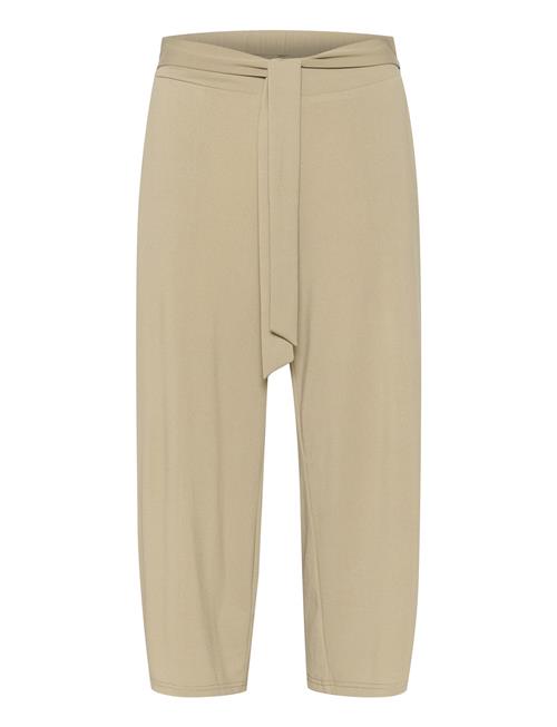 Kaffe | Kamalli Pants | S