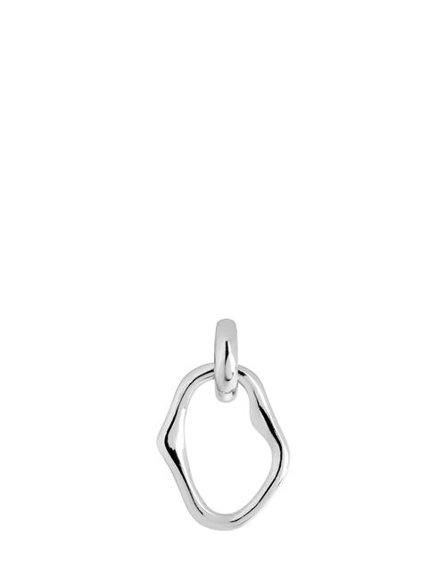 Maria Black | Noon Mini | ONE SIZE