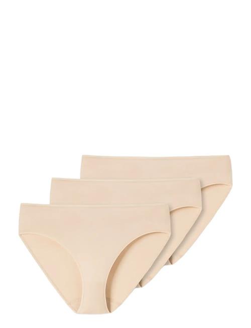 Schiesser | Jazz-Pants | XL