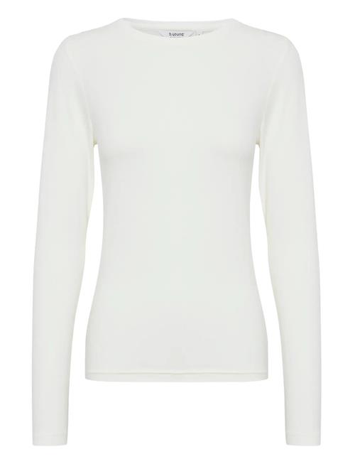 b.young | Bypamila Ls Tshirt | S