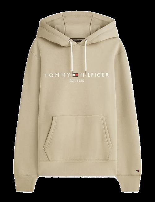 Tommy Hilfiger | Tommy Logo Hoody | S