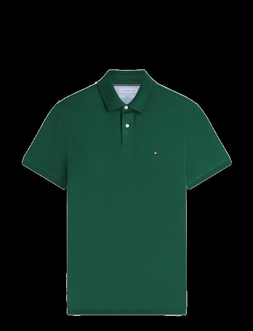 Tommy Hilfiger | Core 1985 Regular Polo | XS