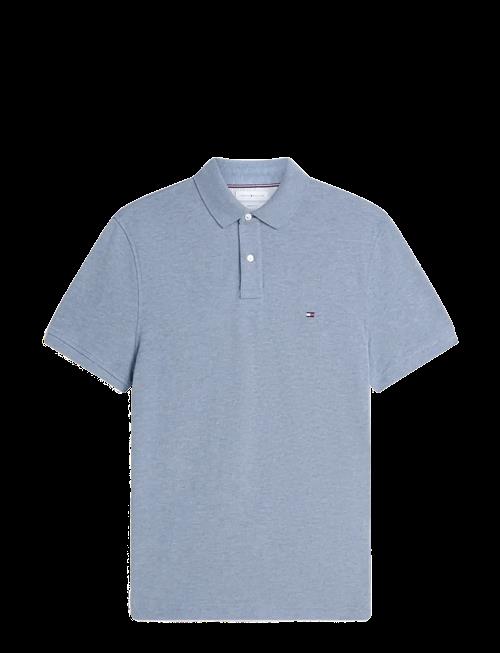 Tommy Hilfiger | 1985 Regular Polo | L