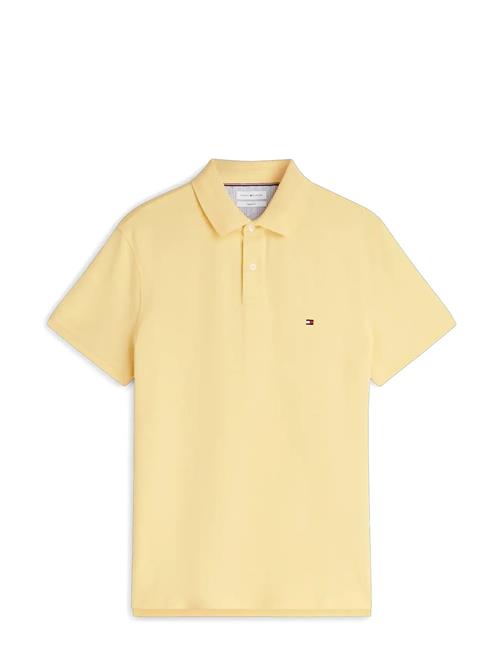 Tommy Hilfiger | Core 1985 Regular Polo | L