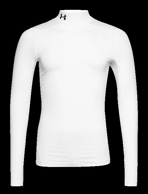Under Armour | Ua Cg Armour Comp Mock | XXXXL