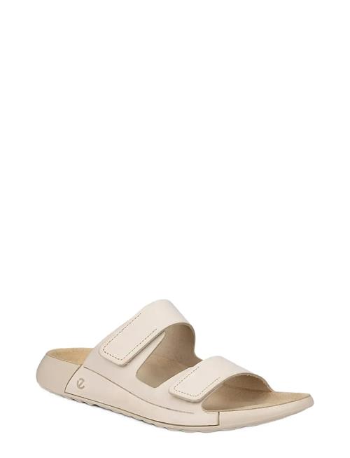 ECCO | Cozmo W | 42